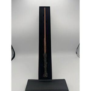 Professor Dumbledore Wand The Wizarding World of Harry Potter Universal Orlando